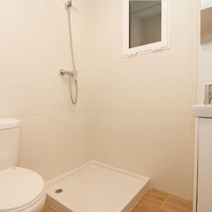 Apartamento Estándar de 2 Dormitorios