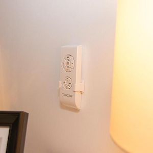 Apartamento de 2 Habitaciones